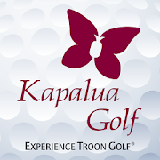 Kapalua 1.3 Icon