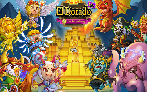 eldorado Preview 1