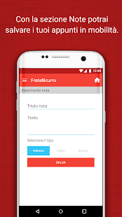 Fratelli Currò(圖5)-速報App