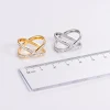 miniatures image - 9