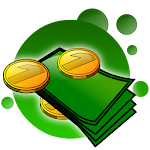 Cover Image of Download Millionaire 2016 10.0 APK