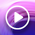 🐌Slow Mo: Slow Motion Camera & Slow Video Editor2.2.1