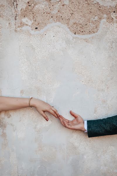 Photographe de mariage Zsanett Kovacs (zsanettkovacs). Photo du 15 août 2023