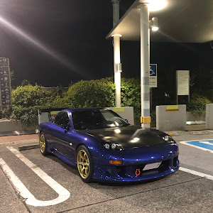 RX-7