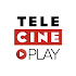 Telecine Play - Android TV3.1.17 (10017)