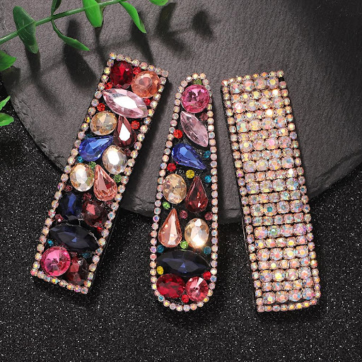 miniatures image - 2