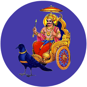 Shani Dev Chalisa Mantra Latest Version For Android Download Apk