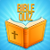 Bible Quiz With Christian Trivia Quiz Questions icon