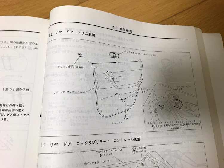 の投稿画像4枚目