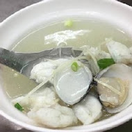 福泰飯桌