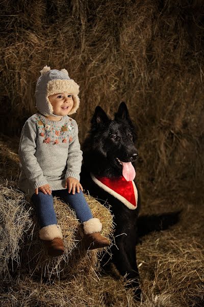 Fotografer pernikahan Antonis Politakis (politakis). Foto tanggal 12 Februari 2021