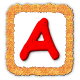 ALPHABET ABC Download on Windows