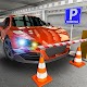 Extreme Car Parking Game: Driving Simulator Download on Windows