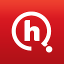 تحميل التطبيق HungryGoWhere Restaurant Reservations Sin التثبيت أحدث APK تنزيل