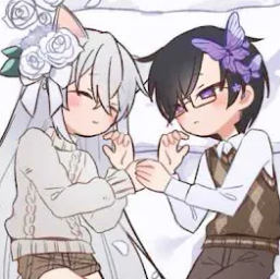 桜・の主