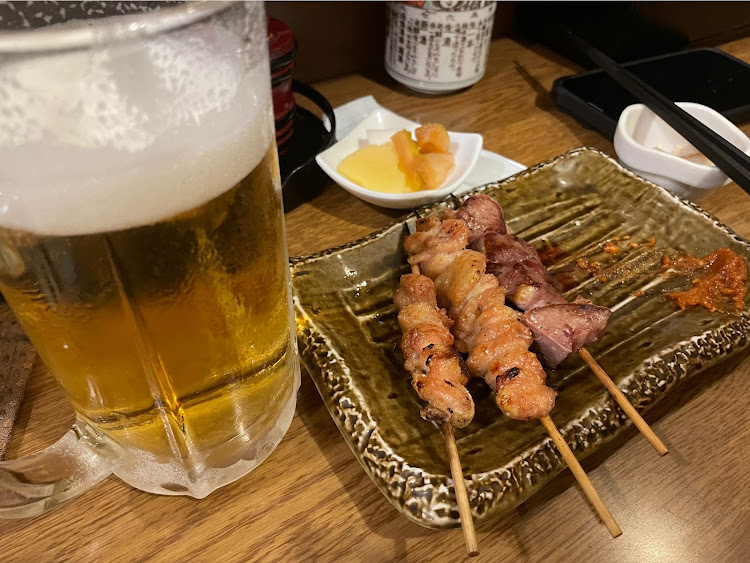 NV350キャラバンの密会・地酒・キャラバンNV350・プチイメチェン・パンパー垂れに関するカスタム事例の投稿画像2枚目
