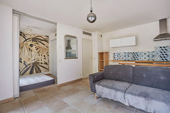 appartement à Aix-en-Provence (13)