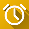 Alarm Clock Widgets icon