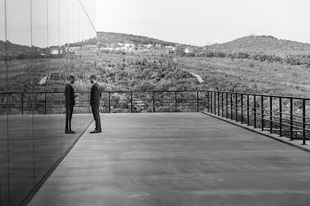 Photographe de mariage Pavel Glukhov (pavelgluhovfoto). Photo du 30 novembre 2023