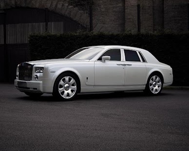 How to get Wallpapers Rolls Royce Phantom patch 1.0 apk for pc