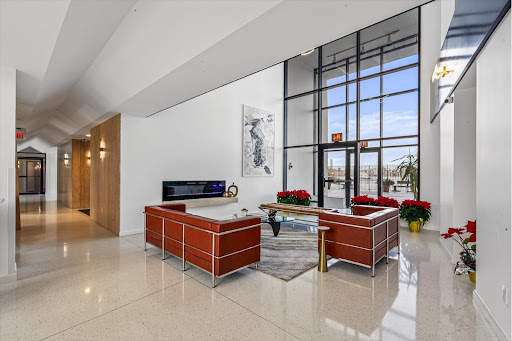 Apartment 4