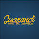 Download Musica Guanandi For PC Windows and Mac 10.0