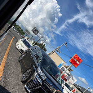 エスティマ ACR50W
