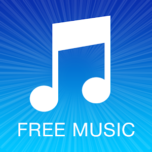 LAGU SHEILA ON 7.apk 1.0