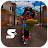 Elite Motos 2 - Online icon