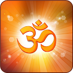 Cover Image of डाउनलोड Bhakti Sagar 1.9 APK