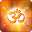 Bhakti Sagar Download on Windows
