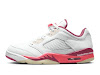 air jordan 5 low gs “fundamental”