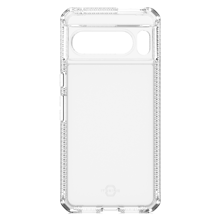  Osophter Funda para Google Pixel 8 Pro: transparente  transparente para mujeres, niñas, niños, esquinas reforzadas unisex, TPU  absorción de golpes, flexible para Gooele Pixel 8 Pro (transparente) :  Celulares y Accesorios