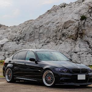 335i