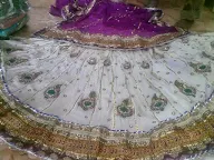 Jindal Sarees photo 3