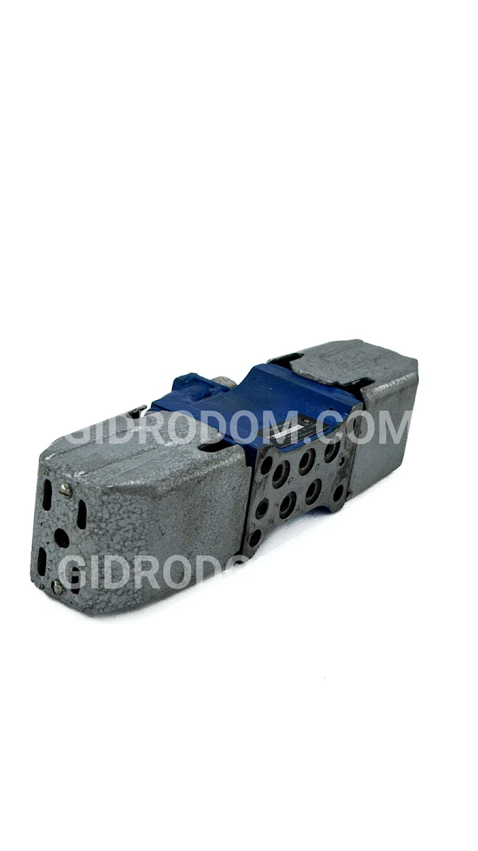 images slider number - 2