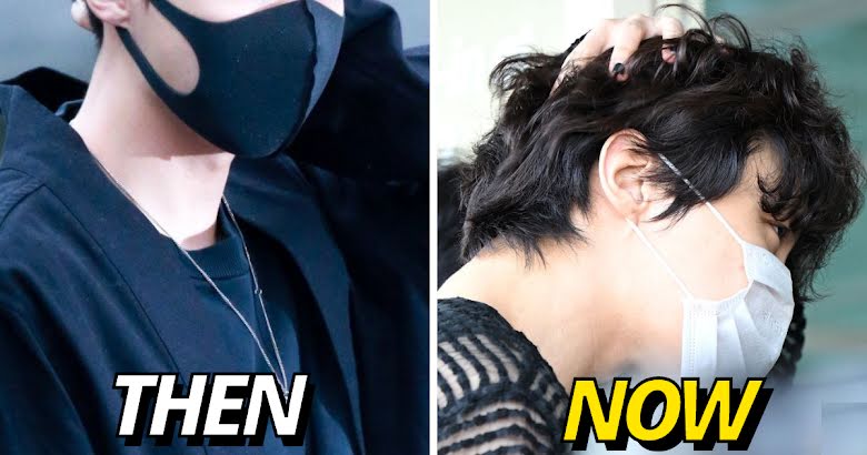 ARMYs Shocked by BTS J-Hope's Expensive Attire — Here's How People