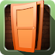 Download Can you escape the 100 room and doors For PC Windows and Mac 1.01