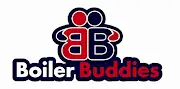 Boiler Buddies Limited Logo