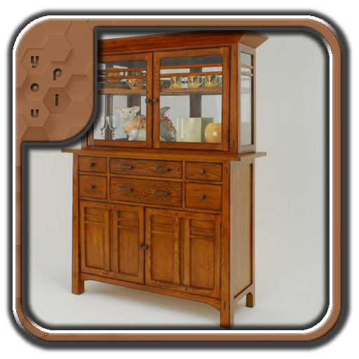 Diy Craft Cabinet Free Android App Market