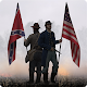 Download War and Peace: Civil War For PC Windows and Mac 0.9.8