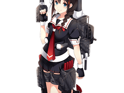 艦これ 時雨 画像 662702-艦これ 時雨 イラスト 画像