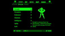 Fallout Pip-Boyのおすすめ画像1