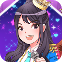 应用程序下载 BNK48 Oshi Festival 安装 最新 APK 下载程序