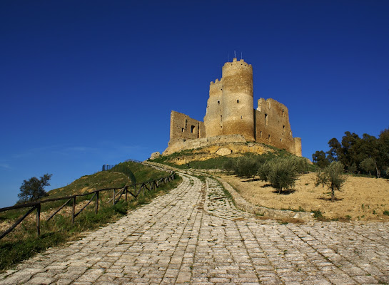 Lu Cannuni di tuccio15