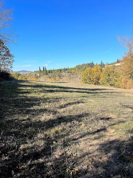 Vente terrain  8300 m² à Limoux (11300), 86 400 €