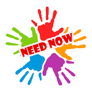 Download Need Now For PC Windows and Mac