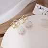 miniatures image - 16