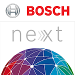 Cover Image of 下载 Bosch Next 1.2 APK