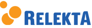 Relekta